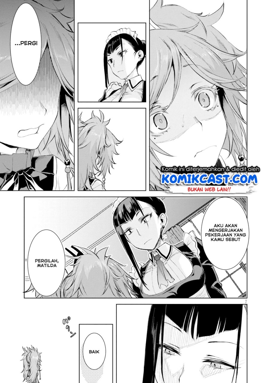 Chapter 26 - halaman 9