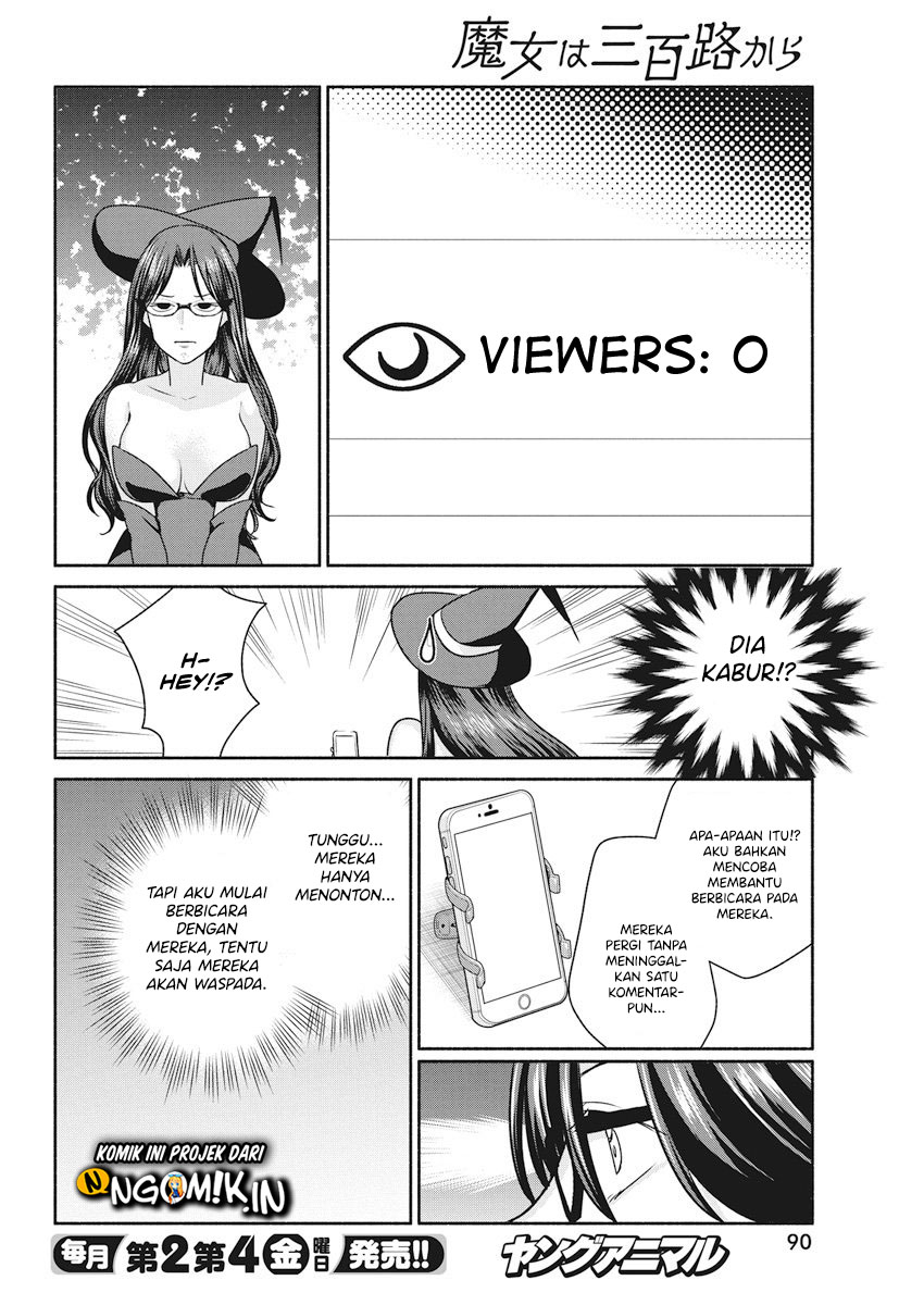 Chapter 11 - halaman 12