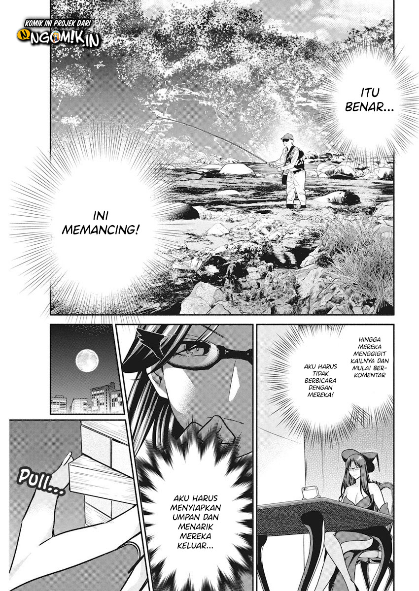 Chapter 11 - halaman 13