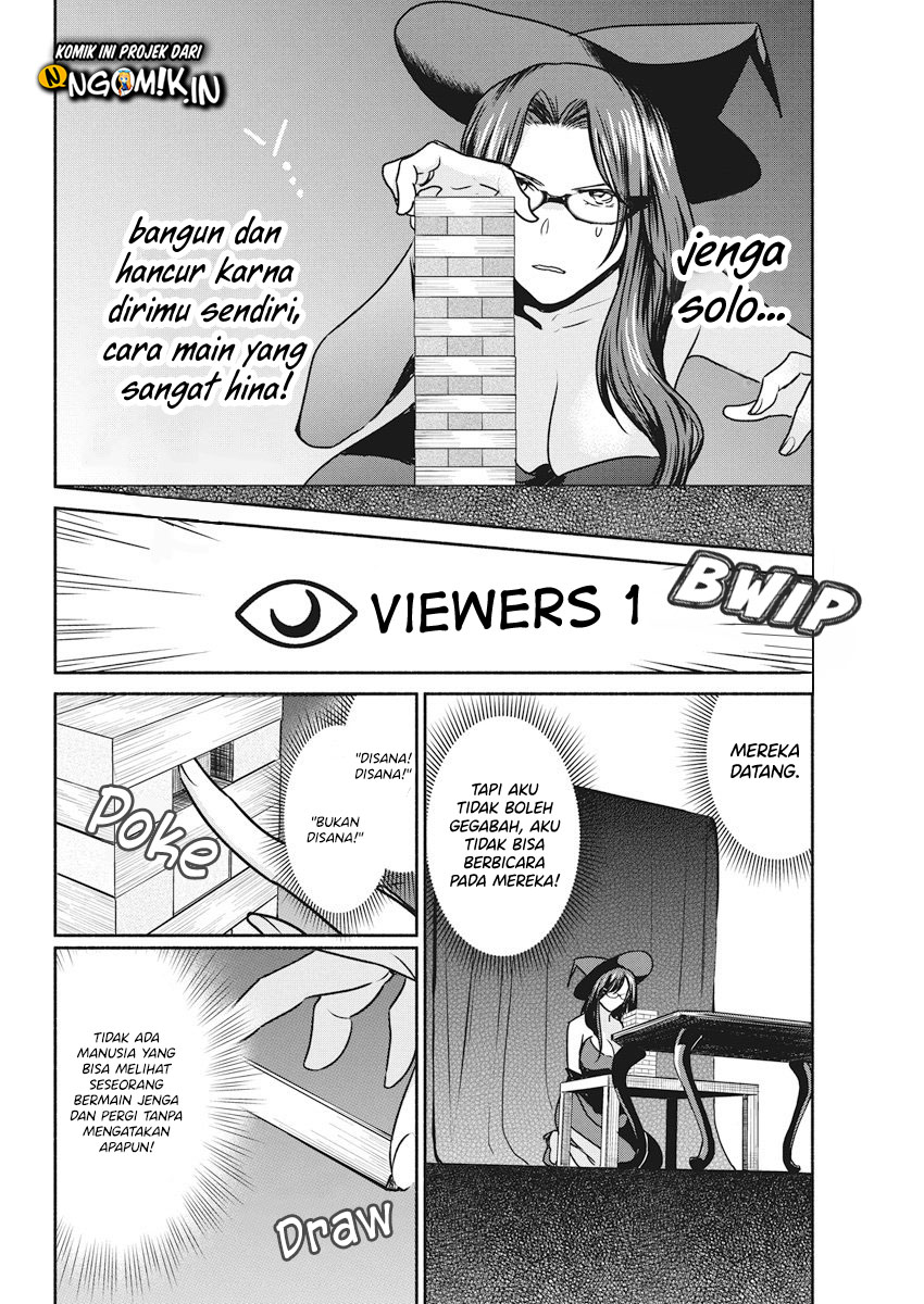 Chapter 11 - halaman 14