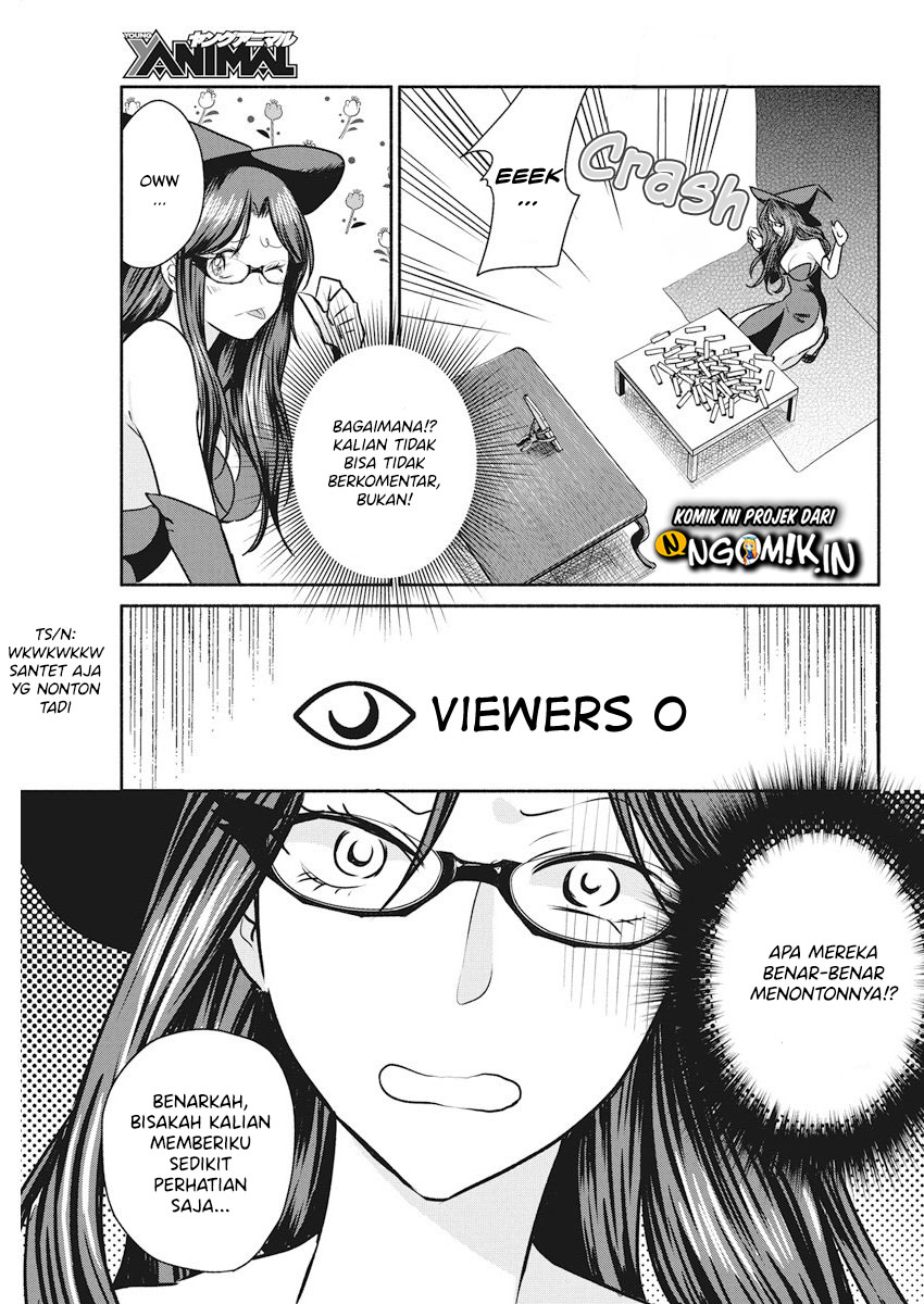 Chapter 11 - halaman 15