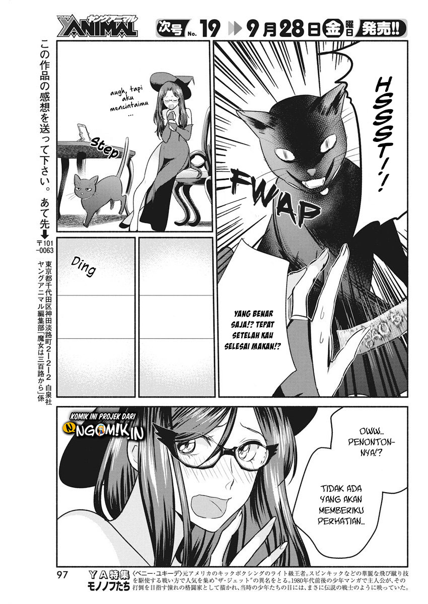 Chapter 11 - halaman 19
