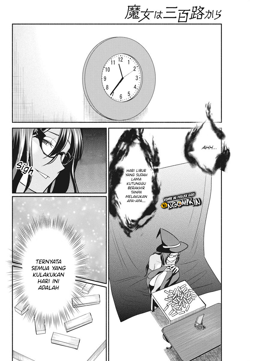 Chapter 11 - halaman 20