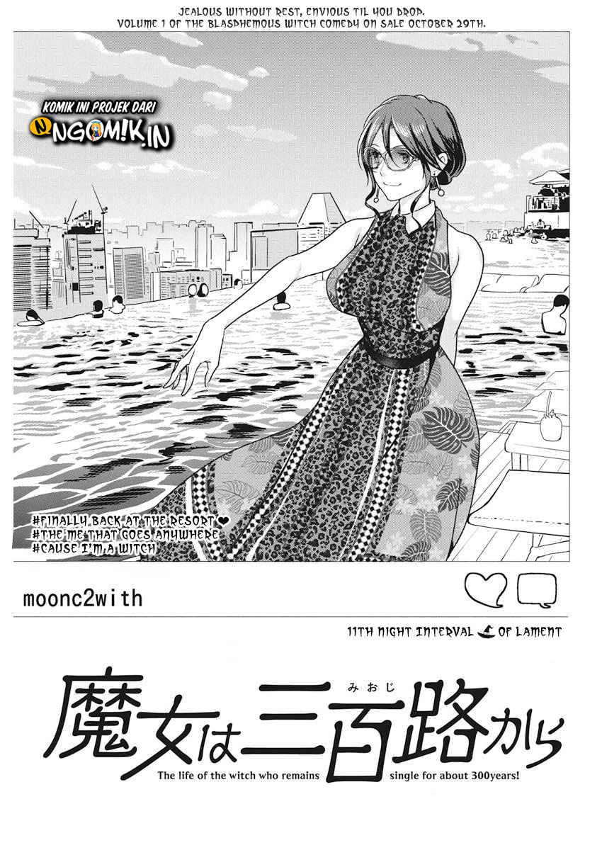 Chapter 11 - halaman 3