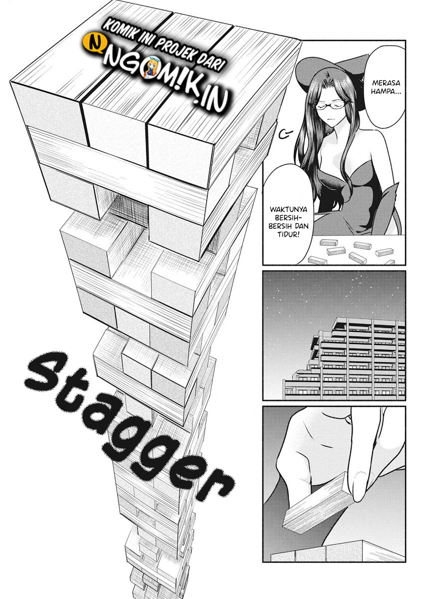 Chapter 11 - halaman 21