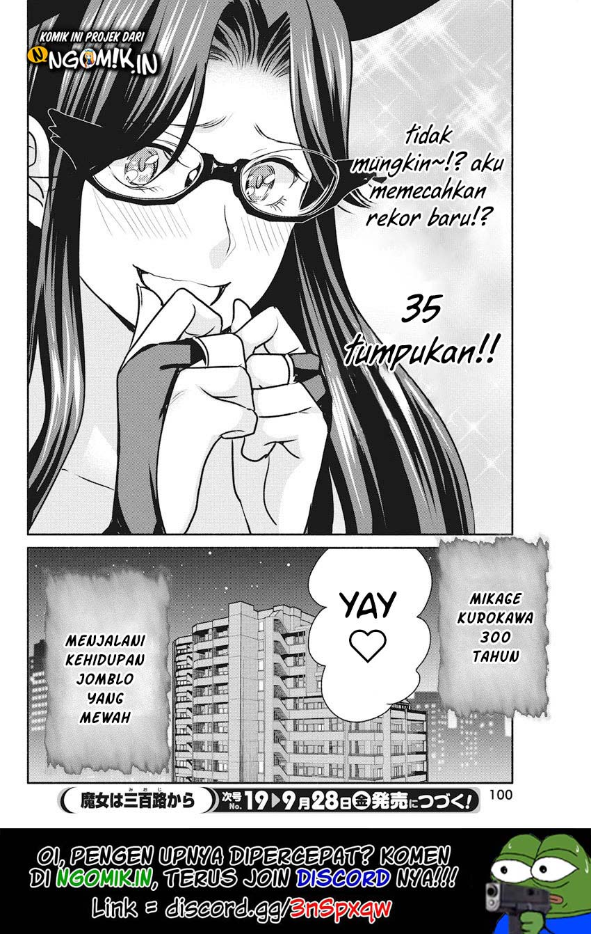 Chapter 11 - halaman 22