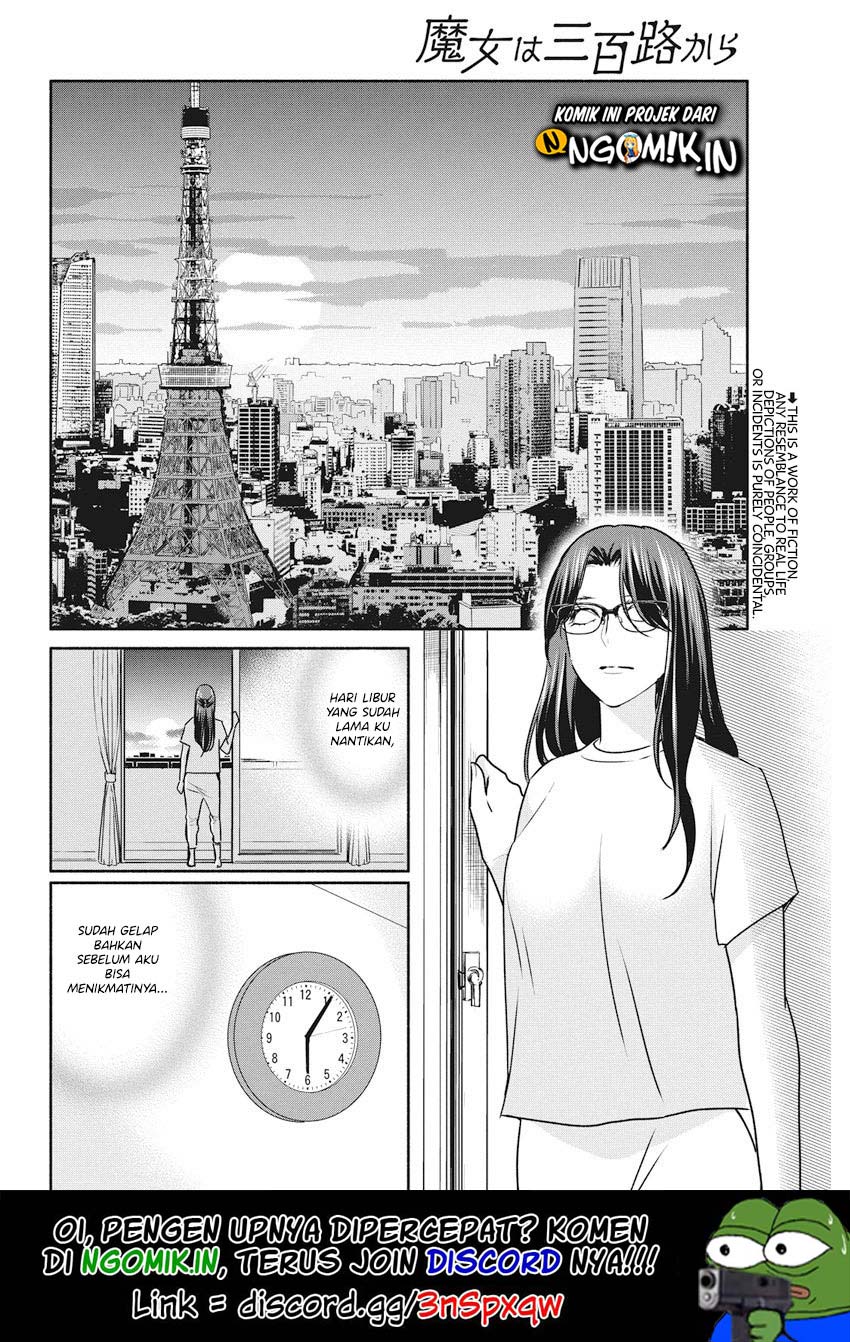 Chapter 11 - halaman 4