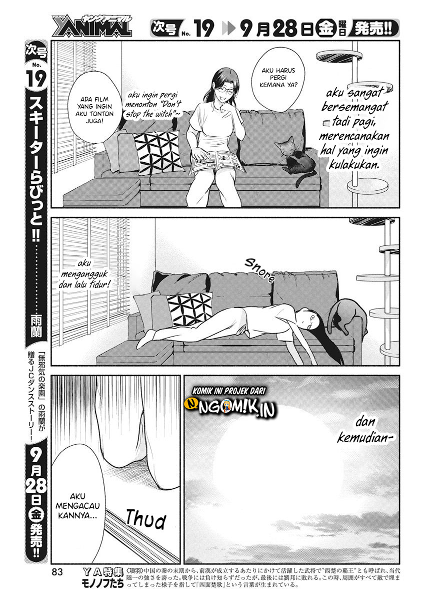 Chapter 11 - halaman 5