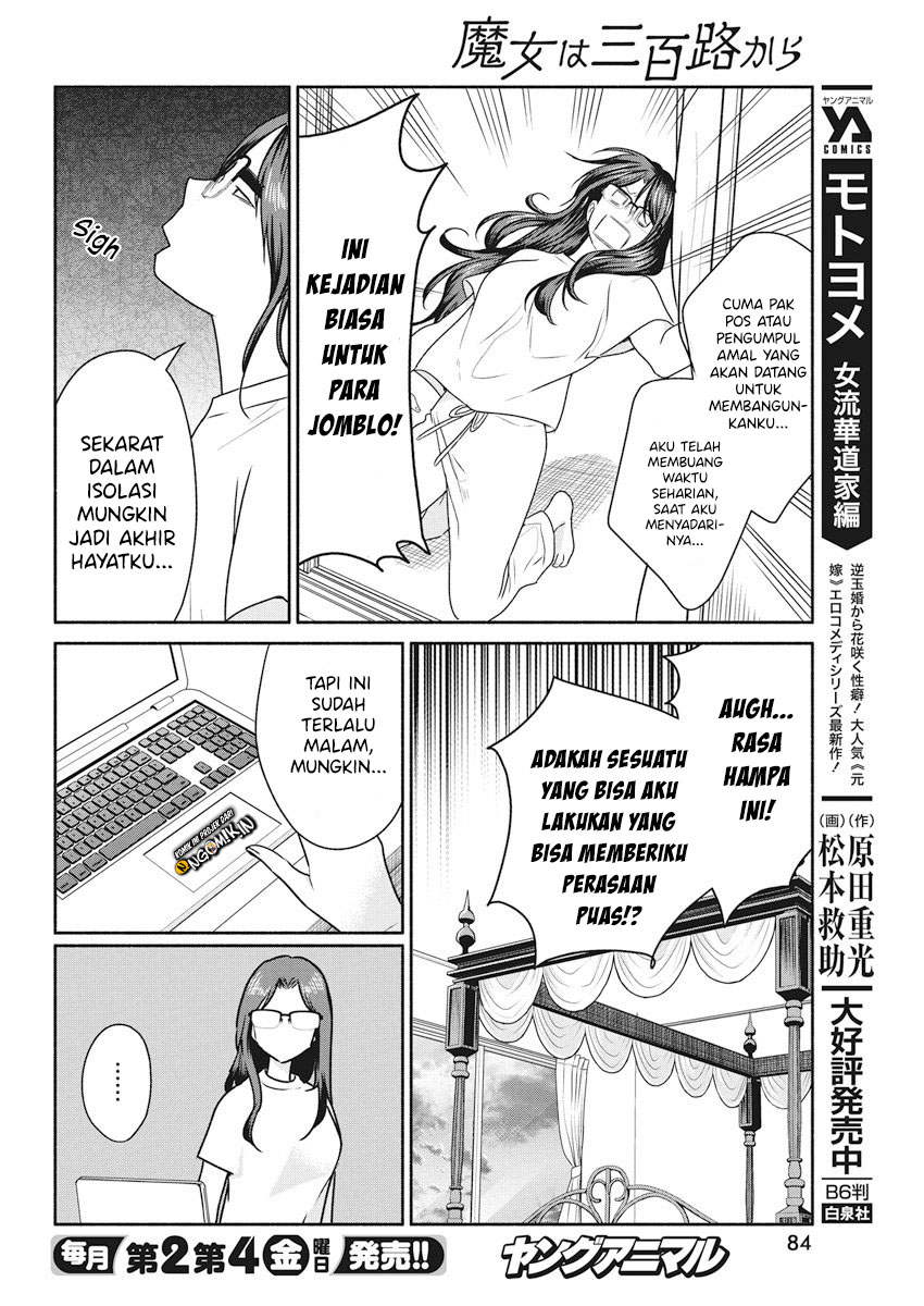Chapter 11 - halaman 6