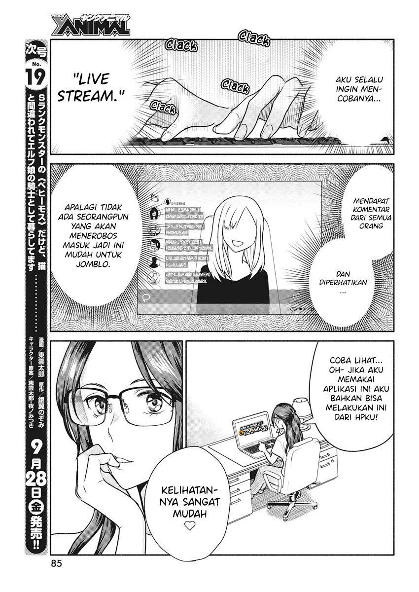 Chapter 11 - halaman 7