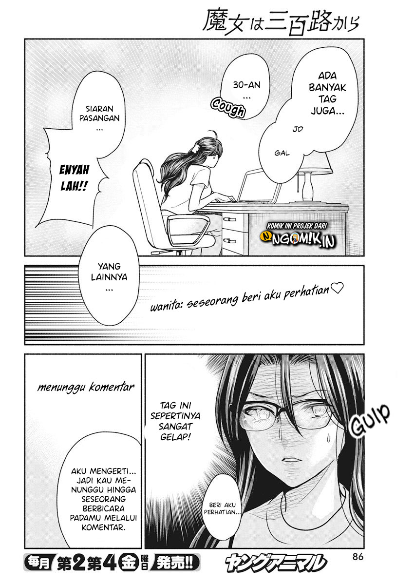 Chapter 11 - halaman 8