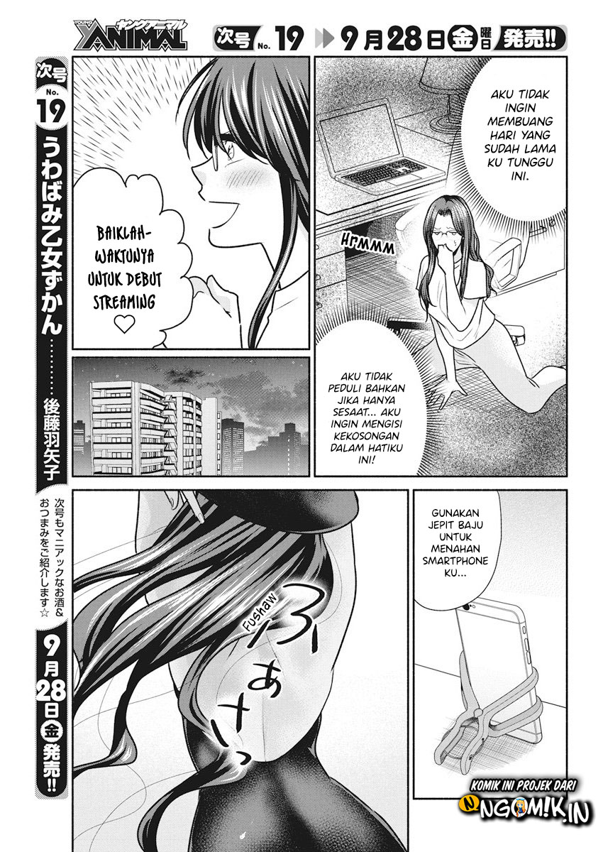 Chapter 11 - halaman 9