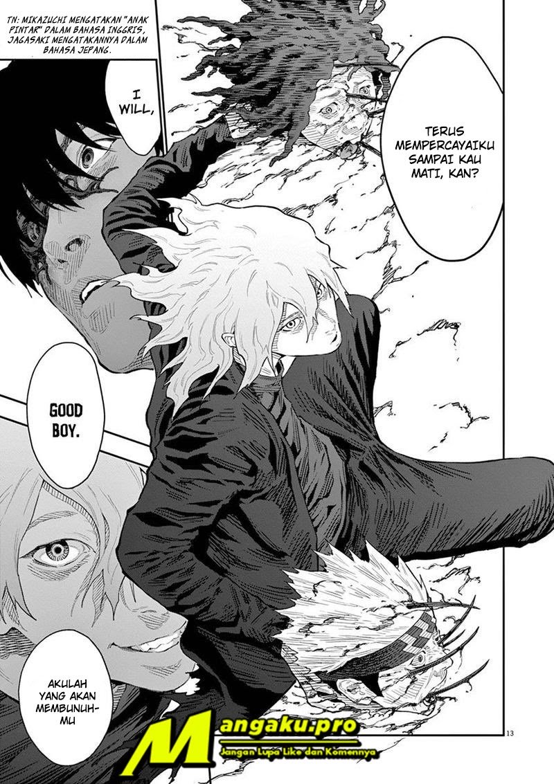 Chapter 112 - halaman 15