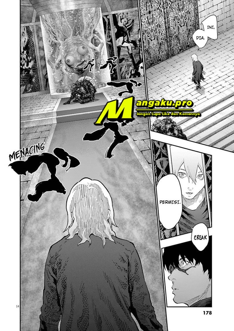 Chapter 112 - halaman 16