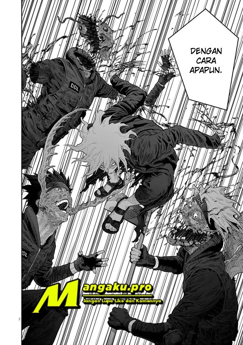 Chapter 112 - halaman 4