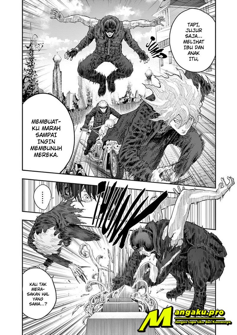 Chapter 112 - halaman 7
