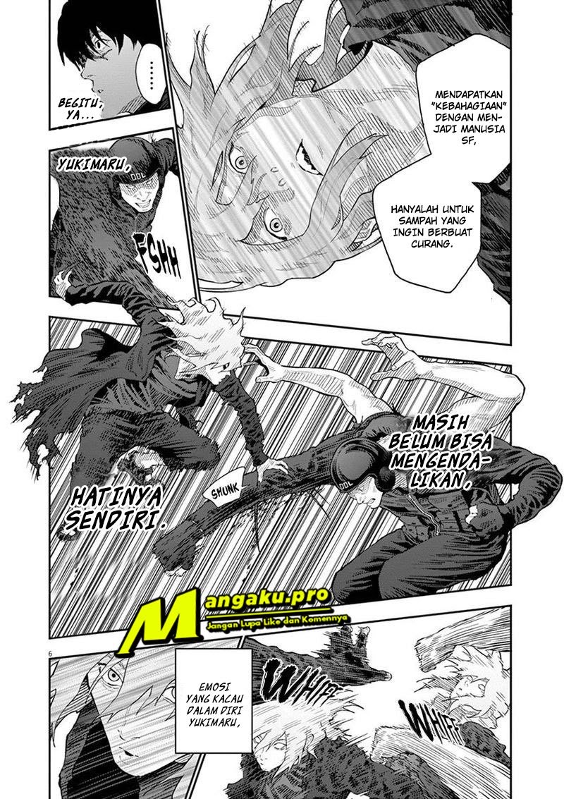 Chapter 112 - halaman 8