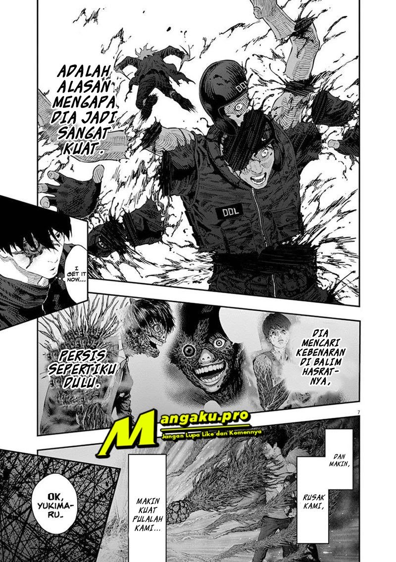Chapter 112 - halaman 9