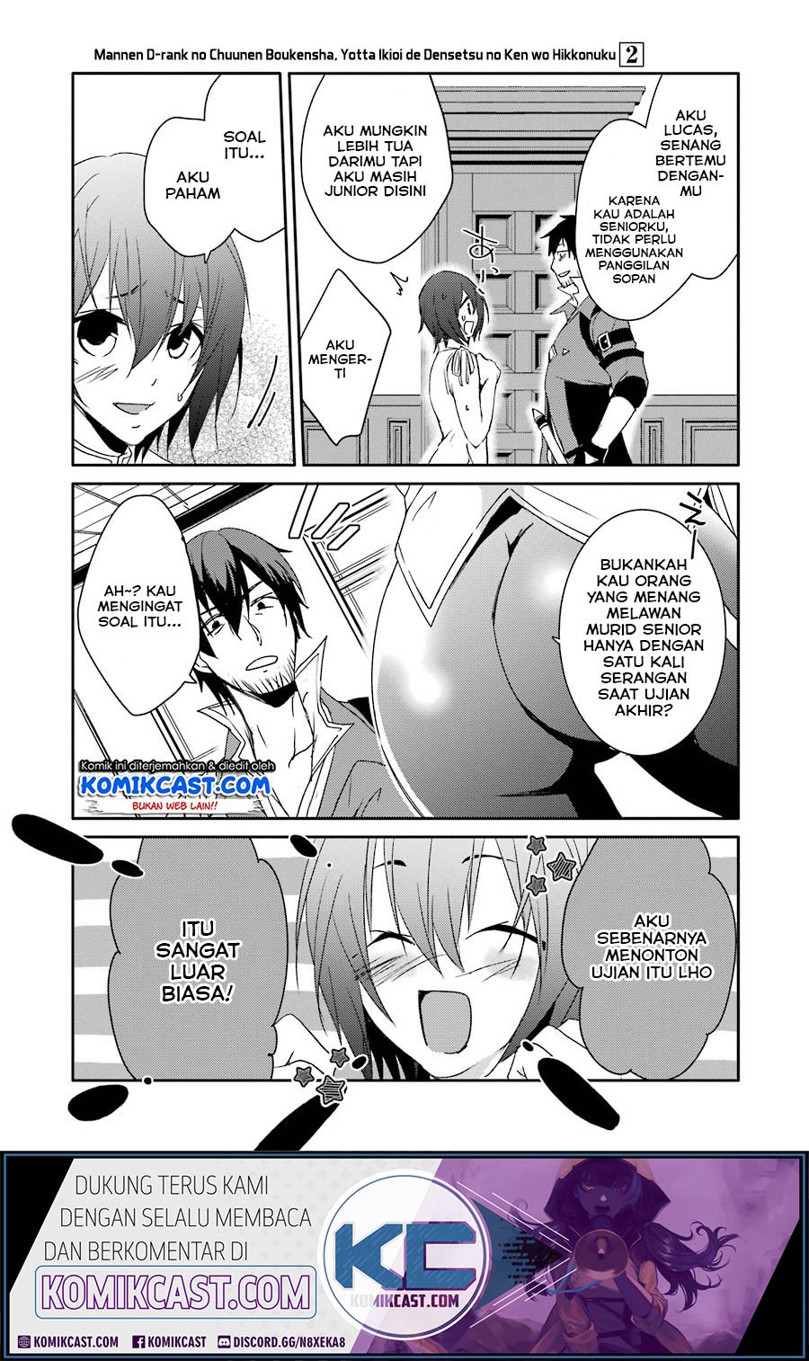 Chapter 13 - halaman 11