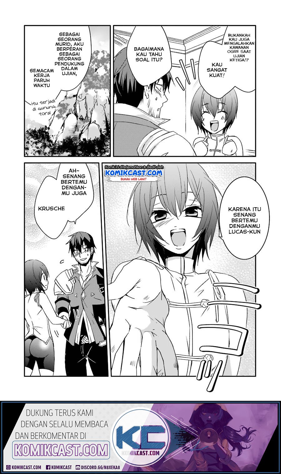 Chapter 13 - halaman 12