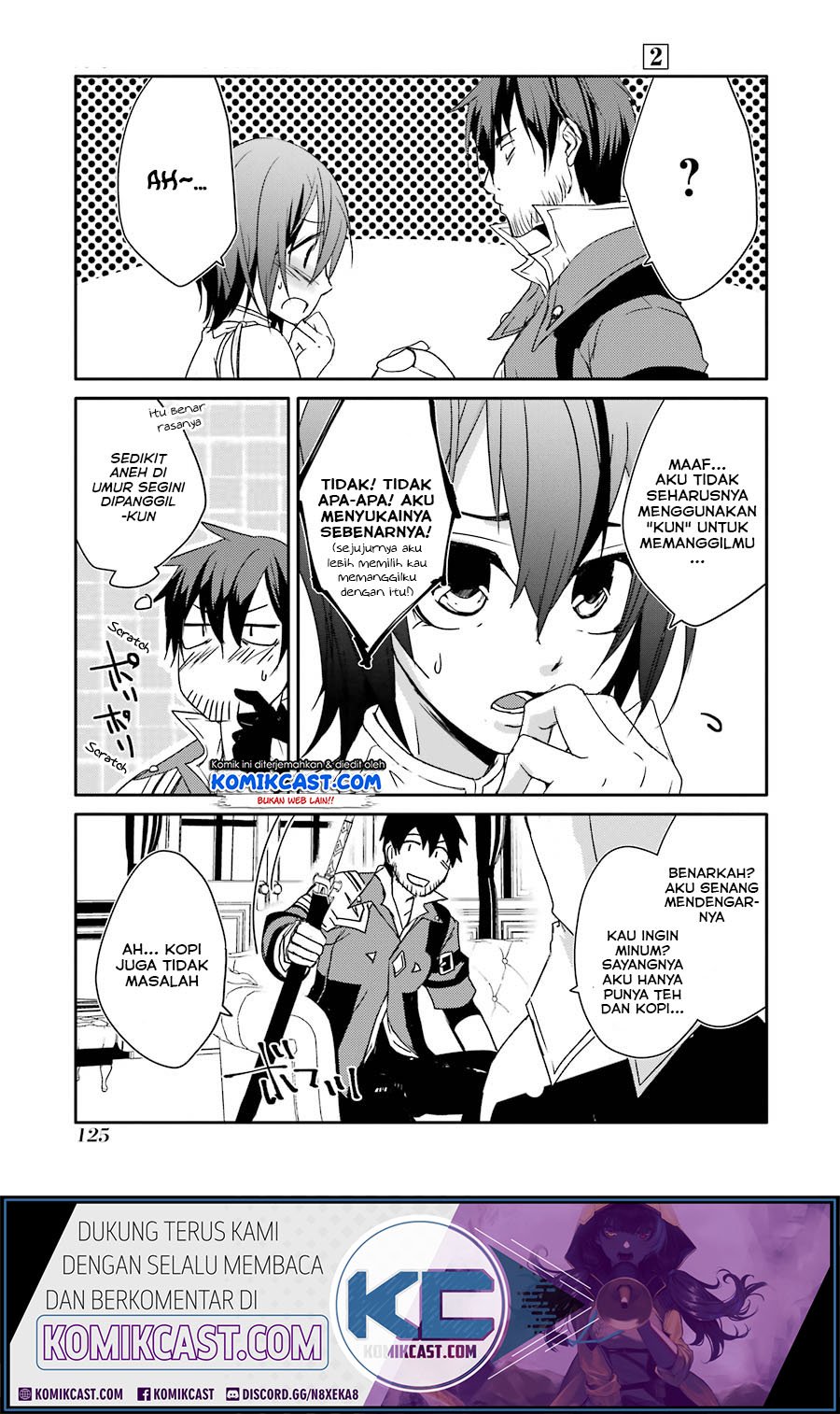 Chapter 13 - halaman 13
