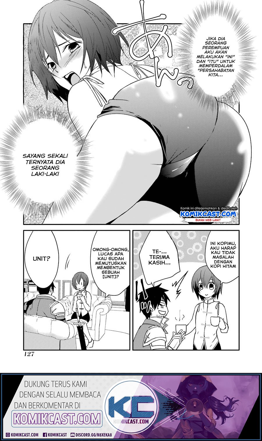 Chapter 13 - halaman 15
