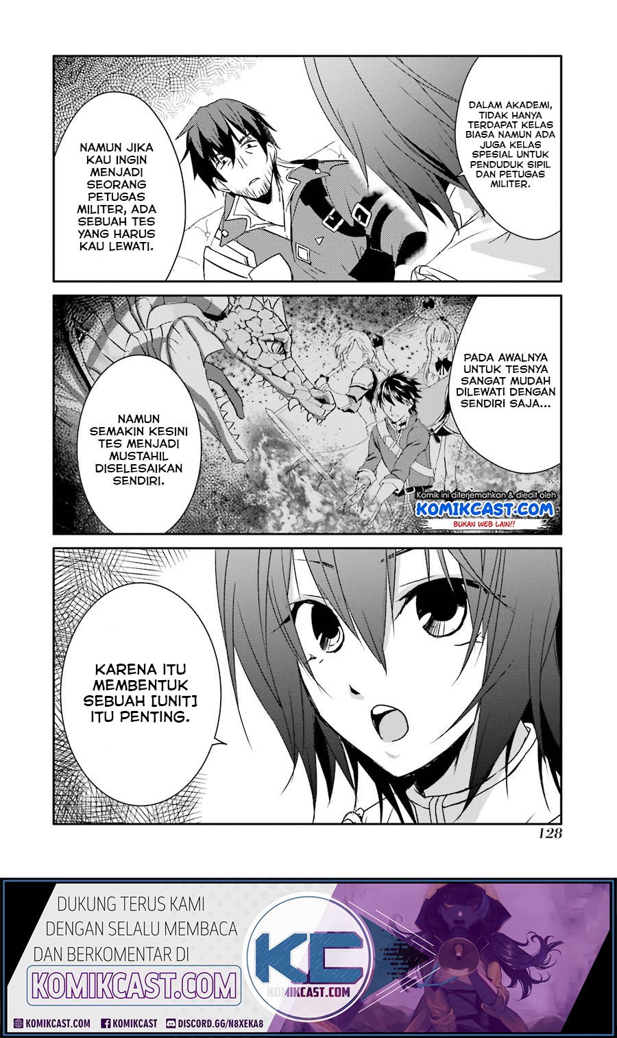 Chapter 13 - halaman 16