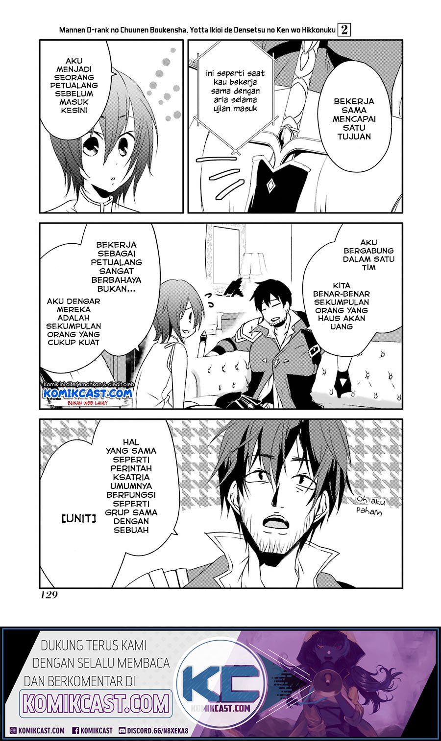 Chapter 13 - halaman 17