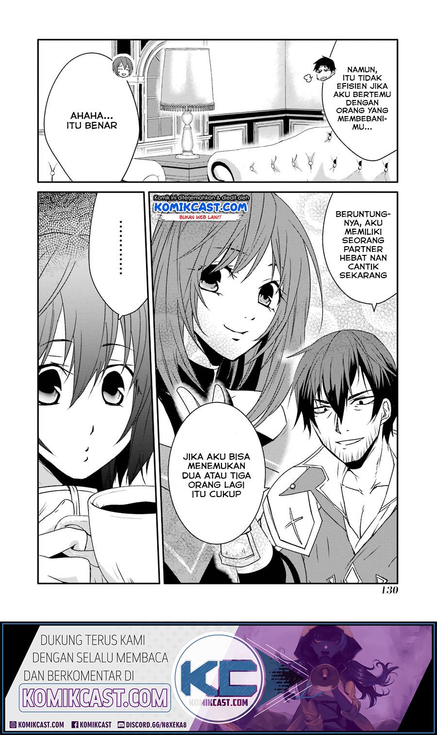 Chapter 13 - halaman 18