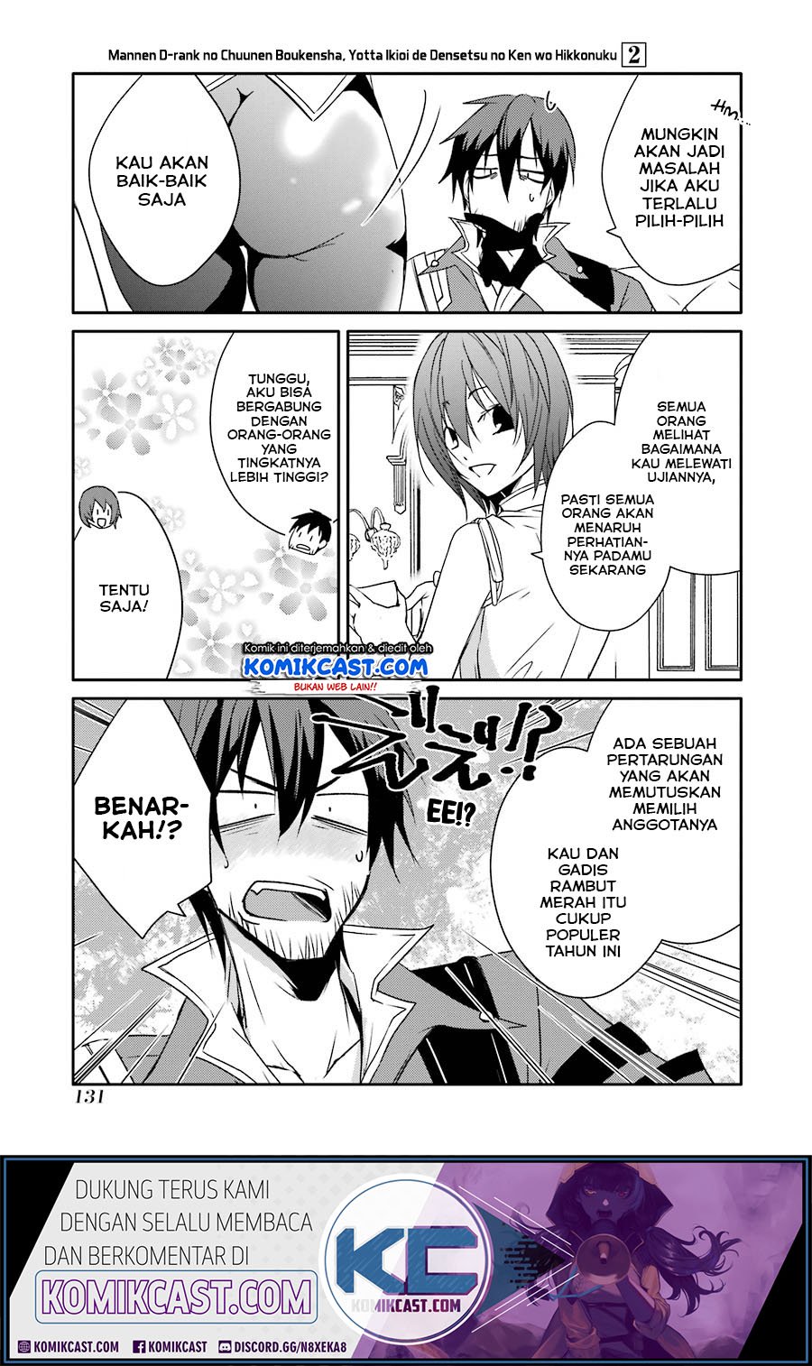 Chapter 13 - halaman 19