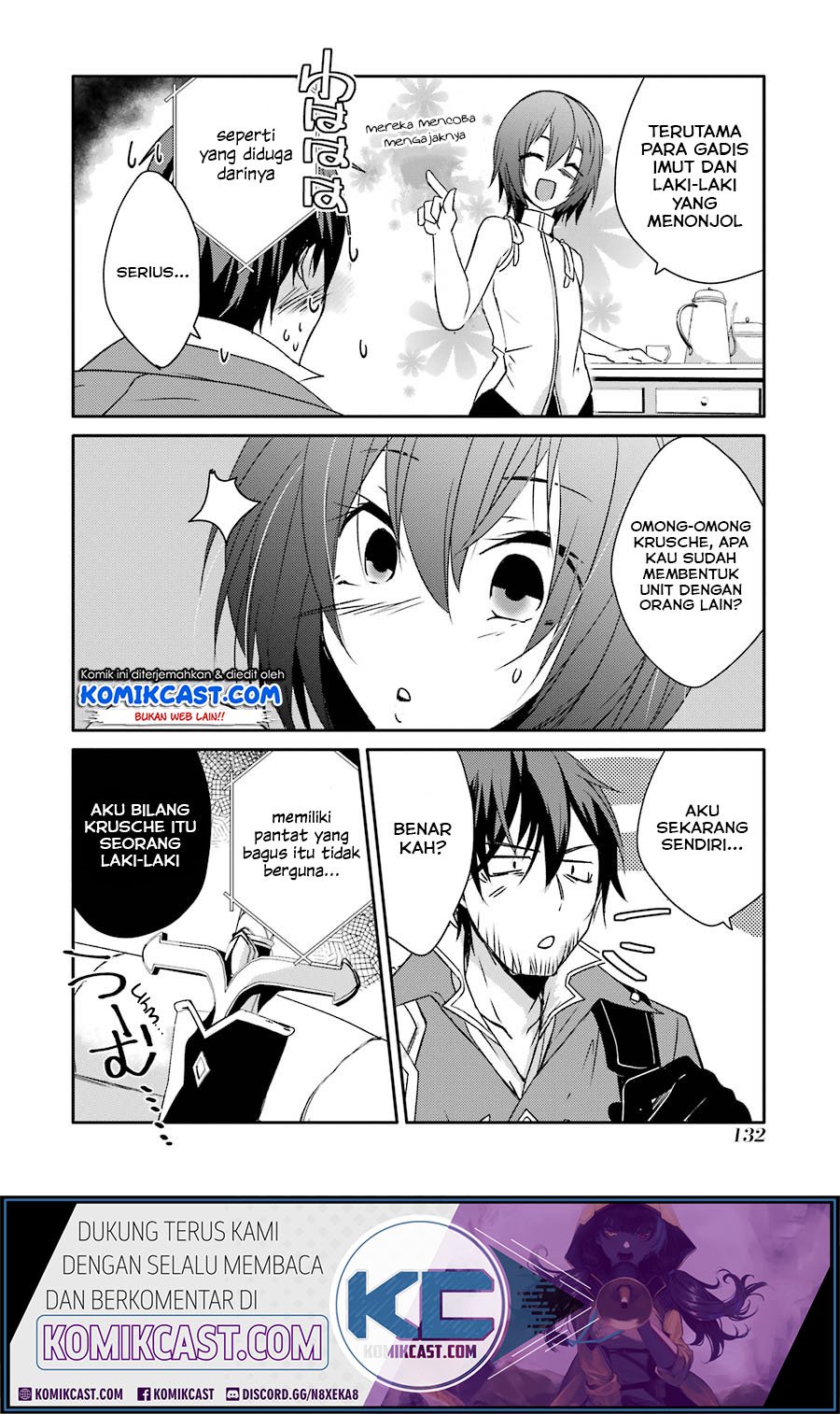 Chapter 13 - halaman 20