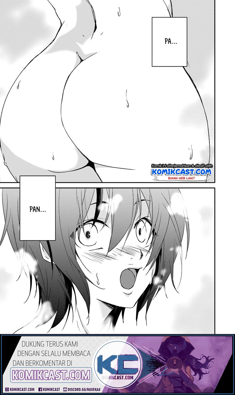 Chapter 13 - halaman 3