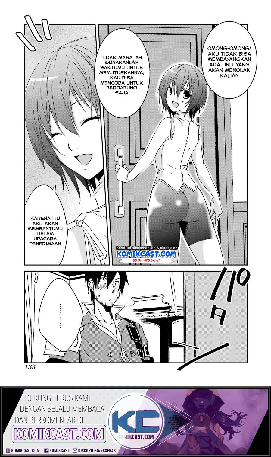 Chapter 13 - halaman 21