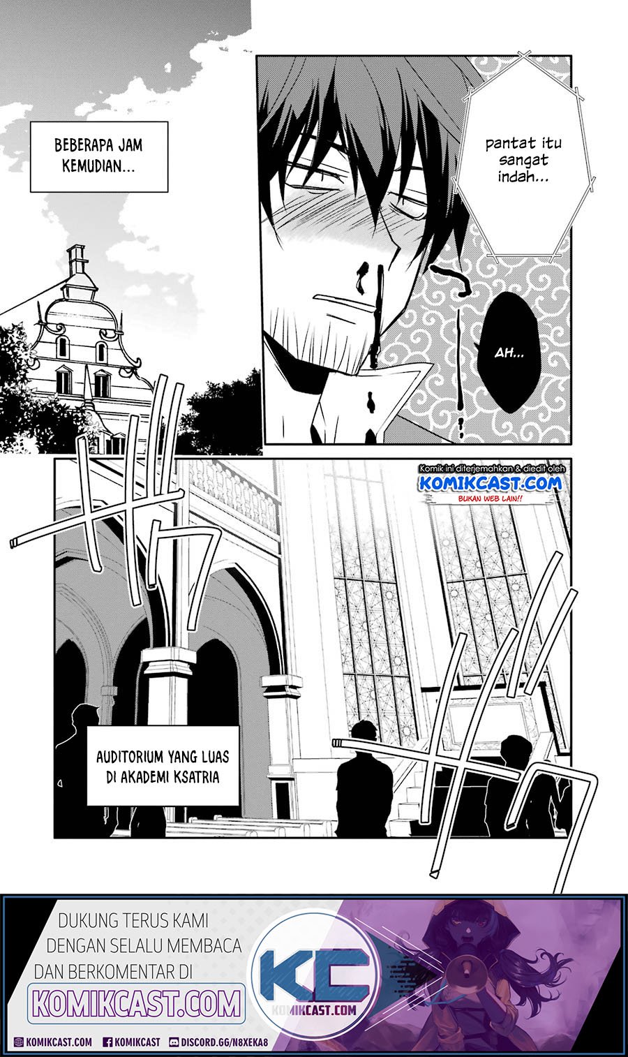 Chapter 13 - halaman 22