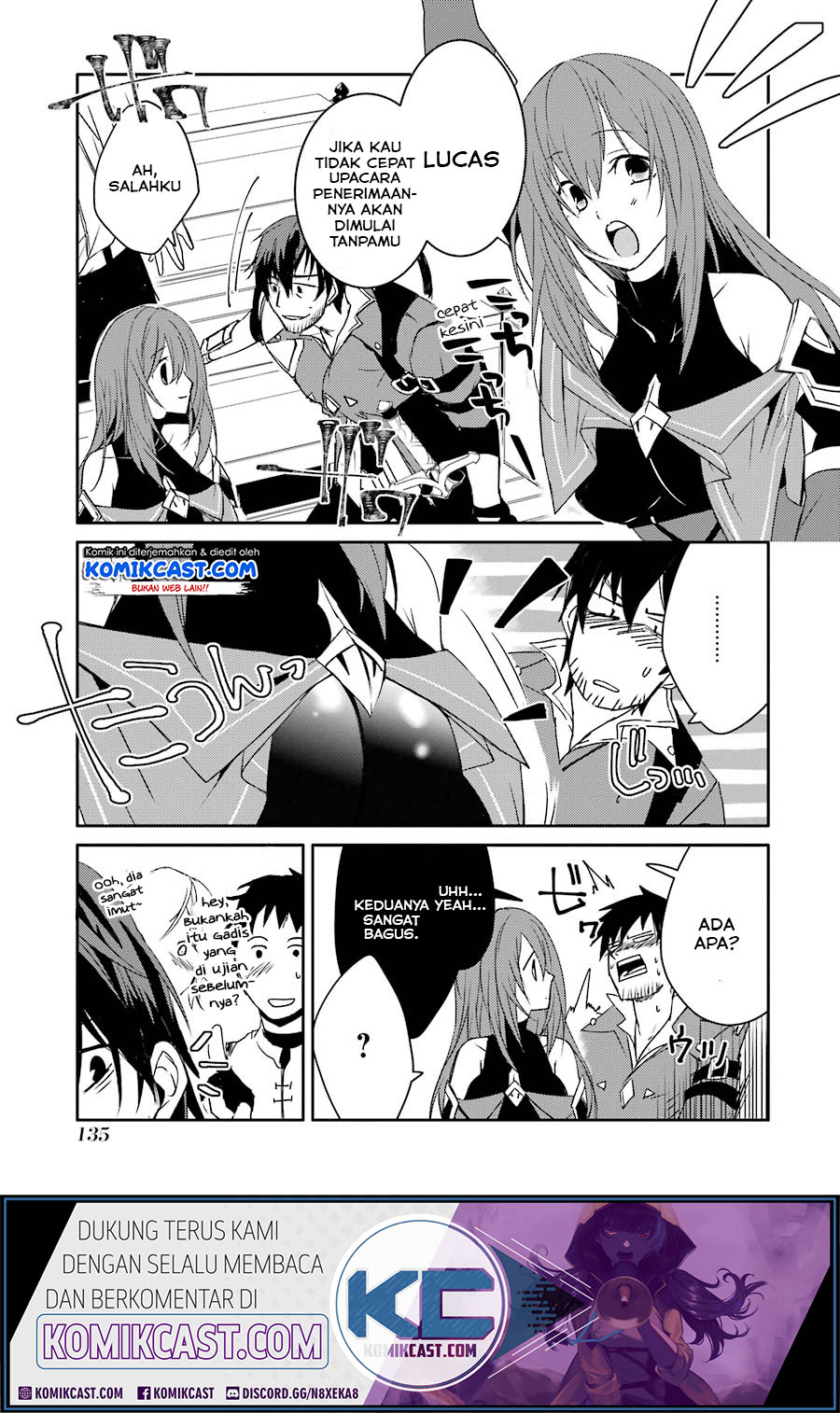 Chapter 13 - halaman 23