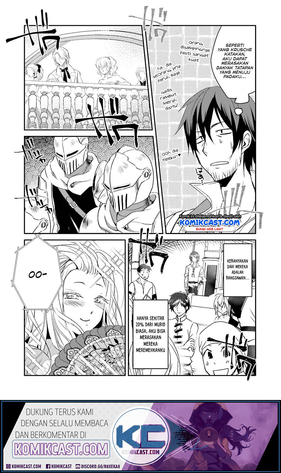 Chapter 13 - halaman 24
