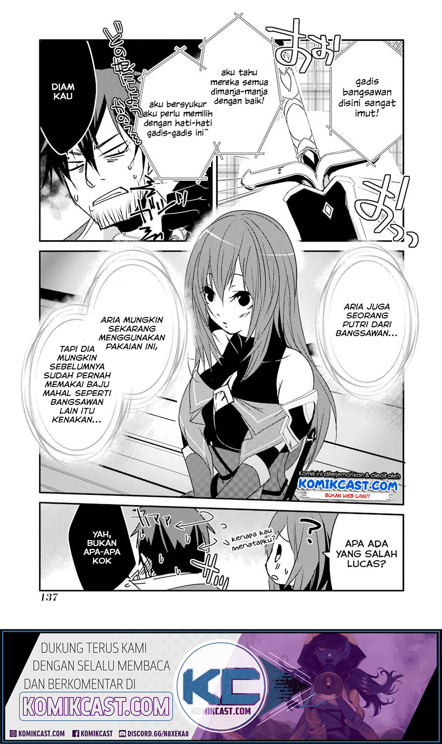 Chapter 13 - halaman 25