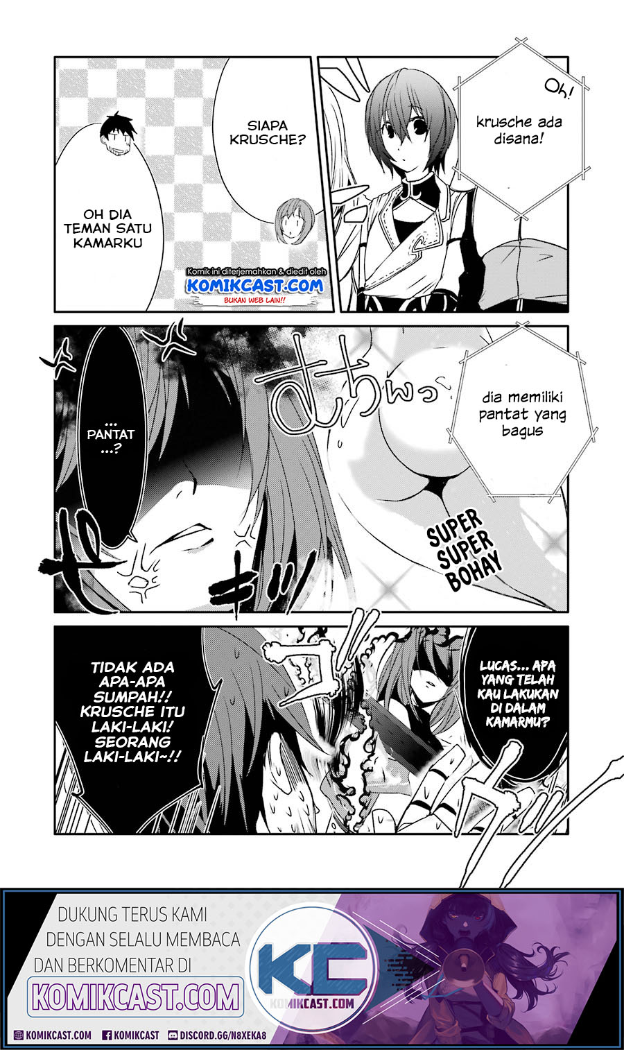 Chapter 13 - halaman 26