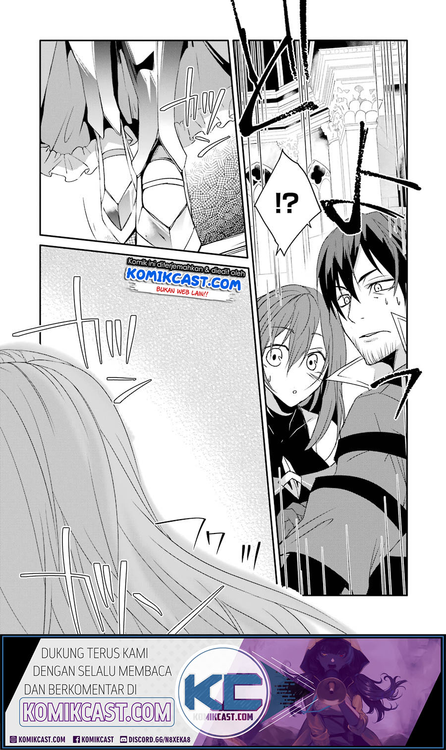 Chapter 13 - halaman 27