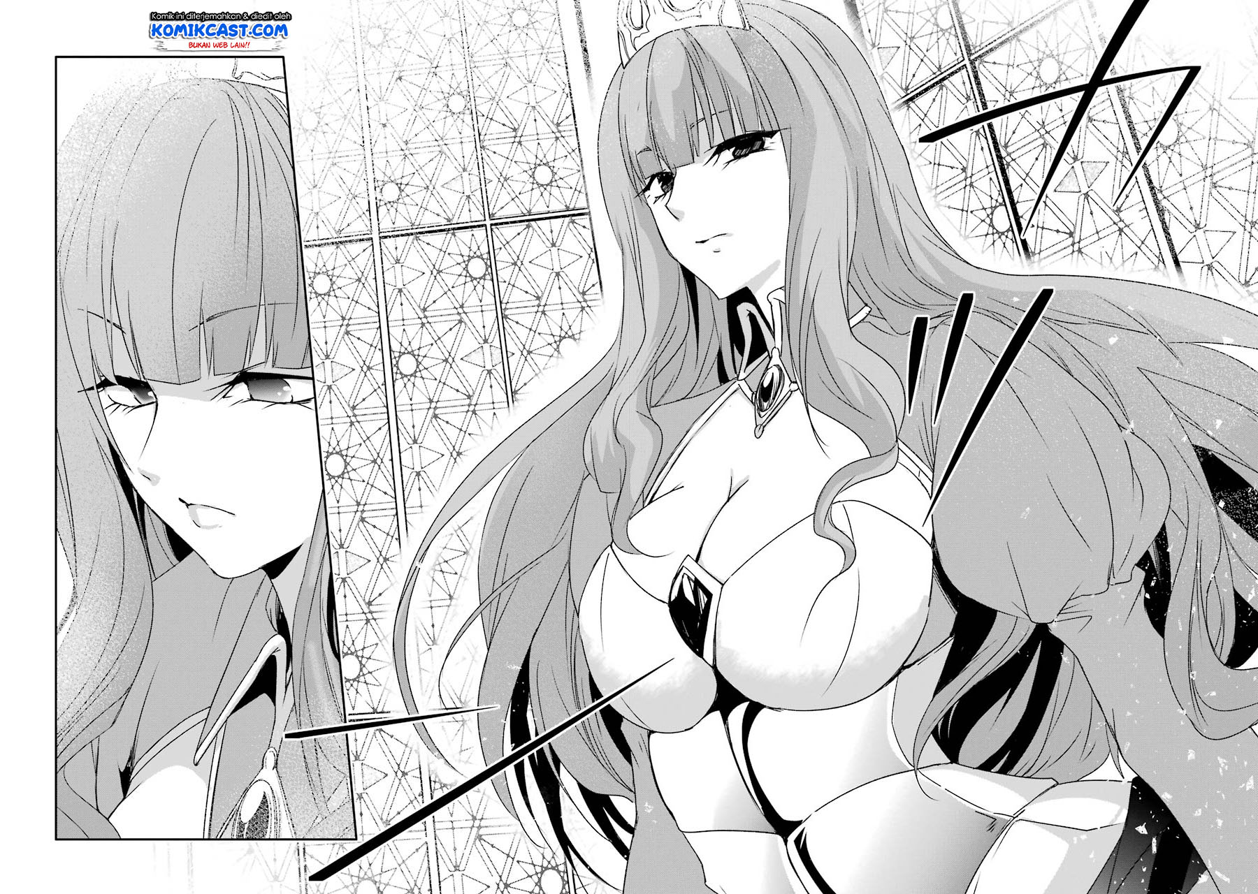 Chapter 13 - halaman 28