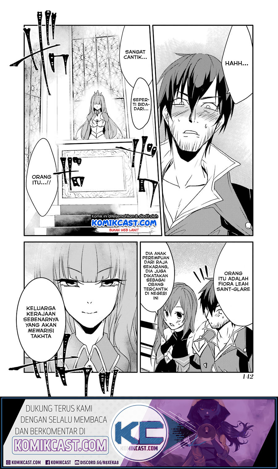 Chapter 13 - halaman 29