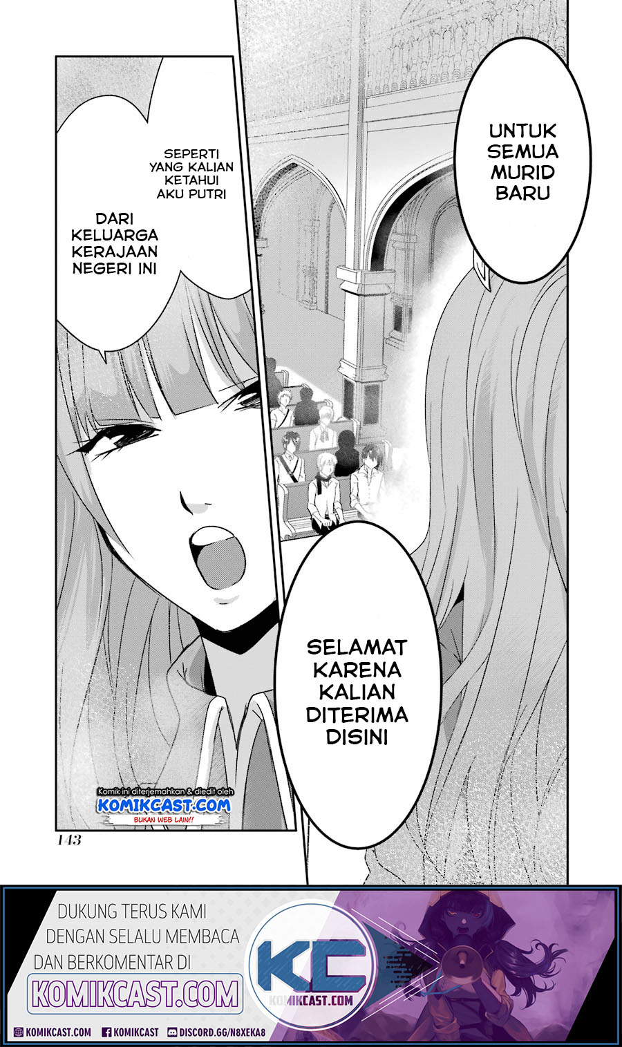 Chapter 13 - halaman 30
