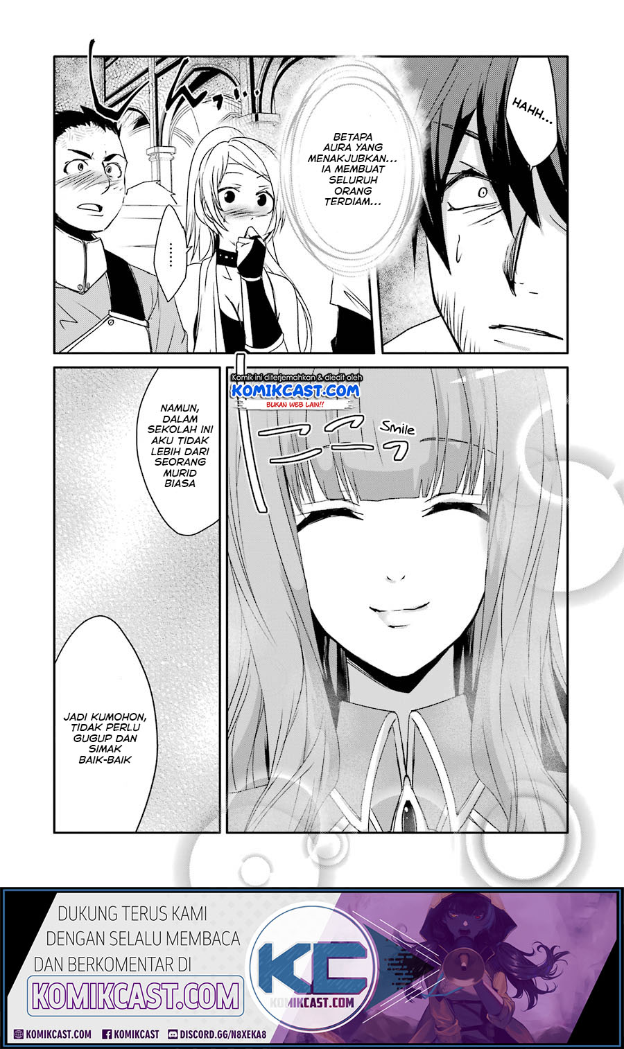 Chapter 13 - halaman 31