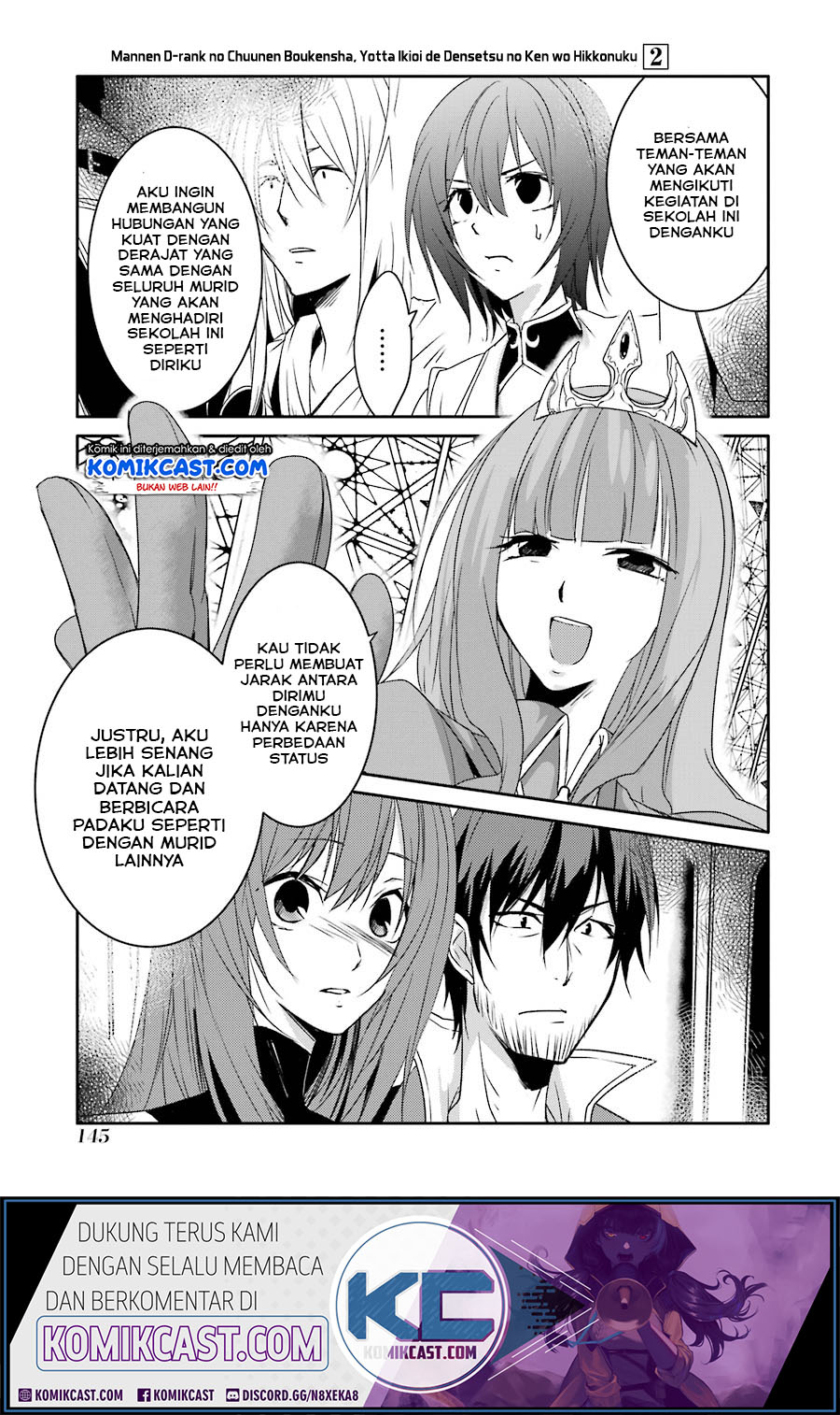 Chapter 13 - halaman 32