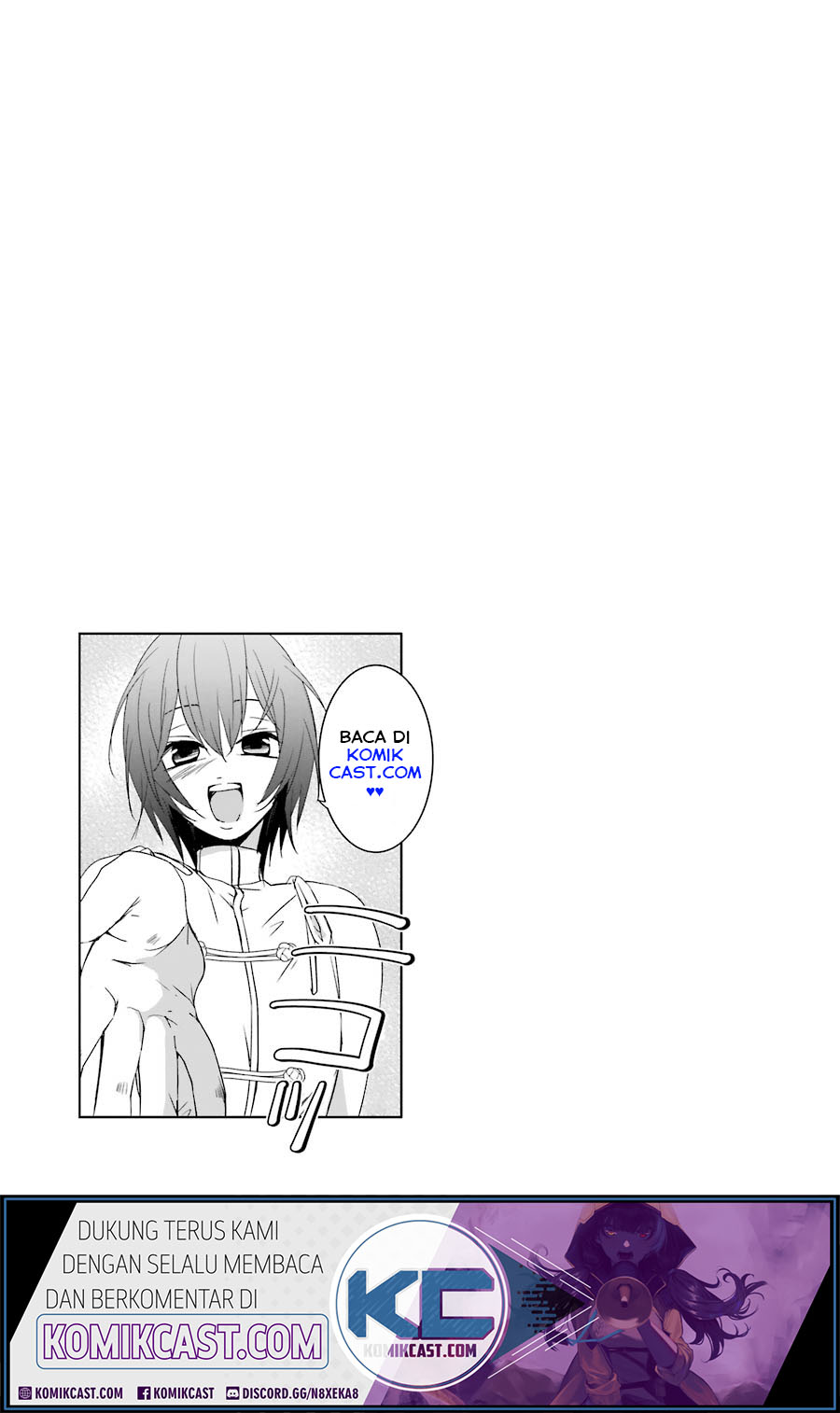 Chapter 13 - halaman 34
