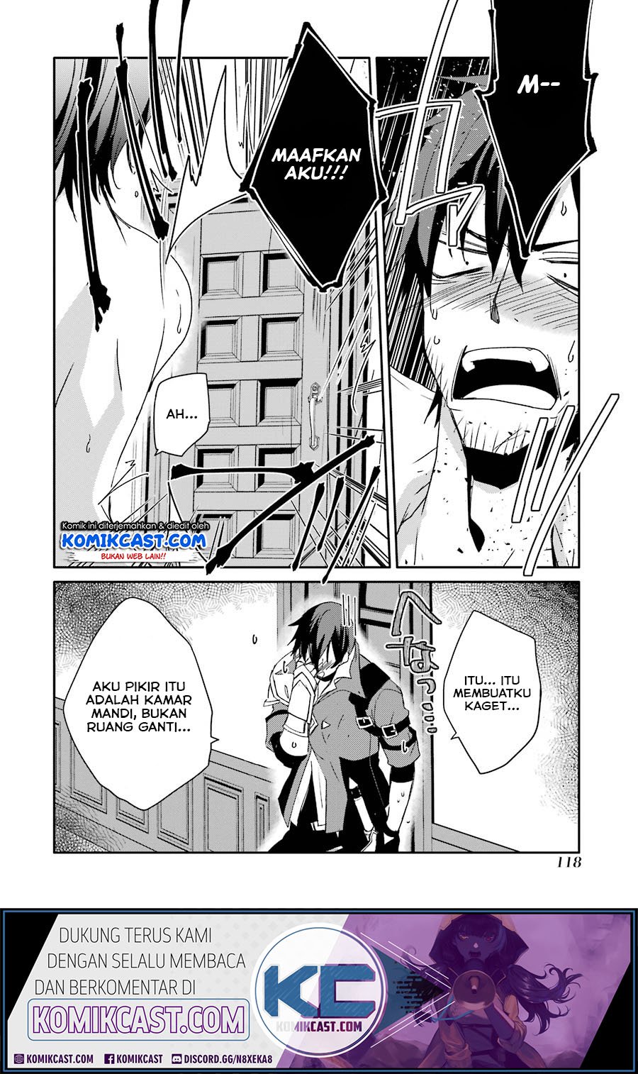 Chapter 13 - halaman 6