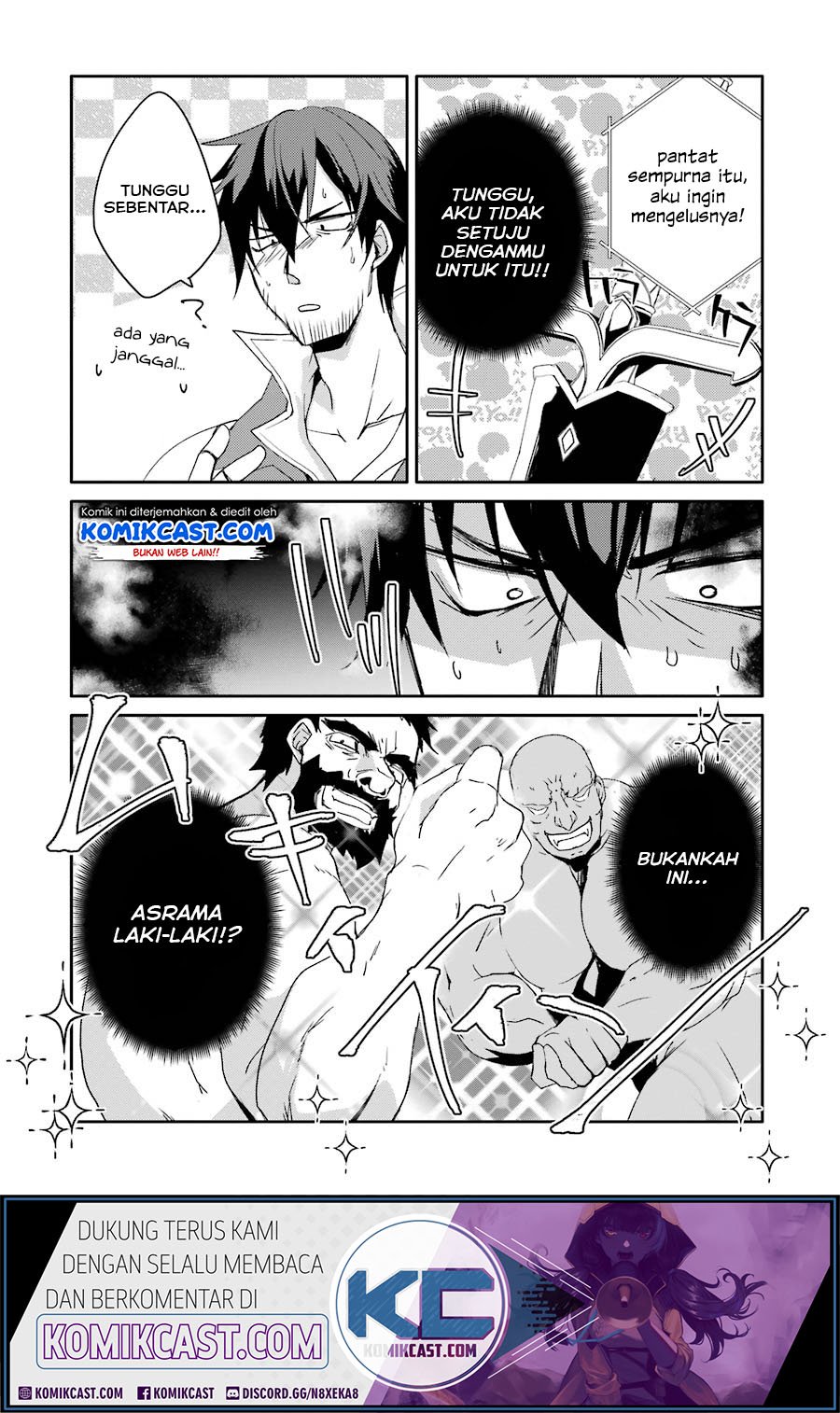 Chapter 13 - halaman 8