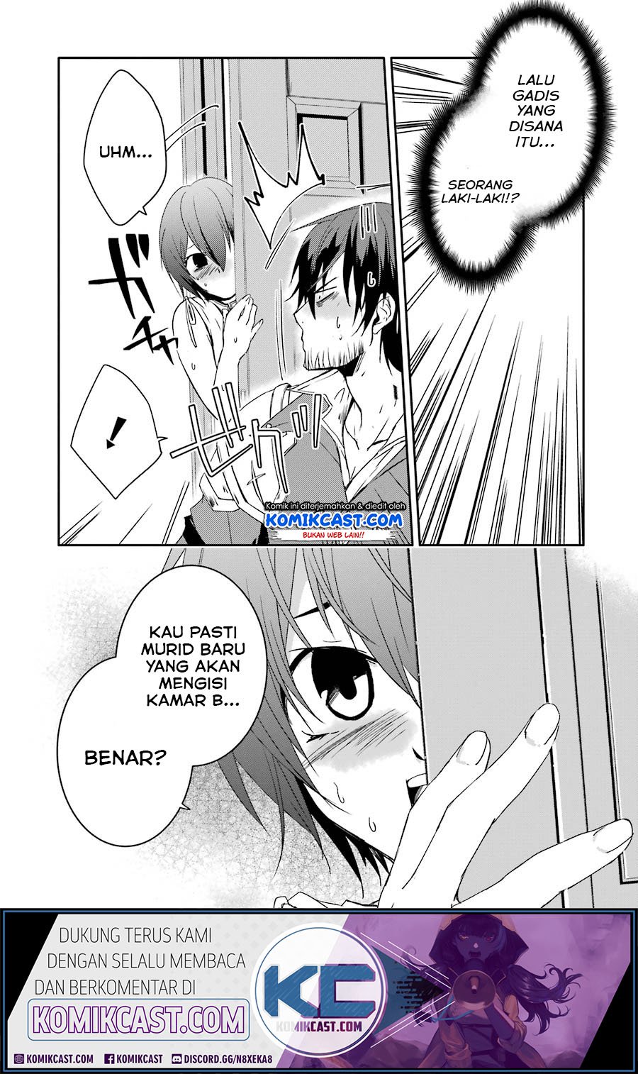 Chapter 13 - halaman 9