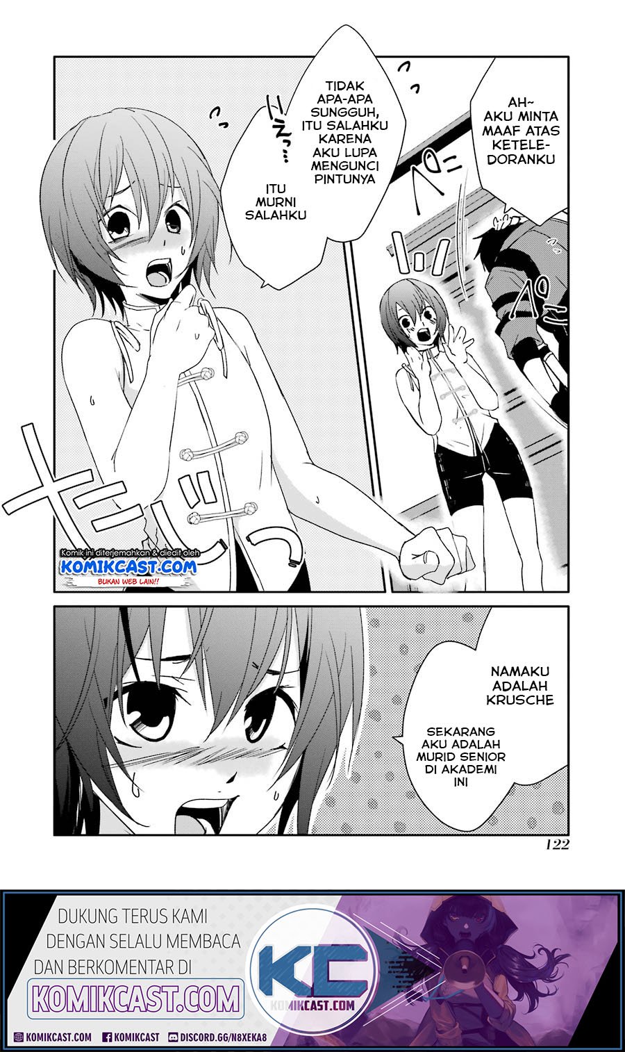 Chapter 13 - halaman 10