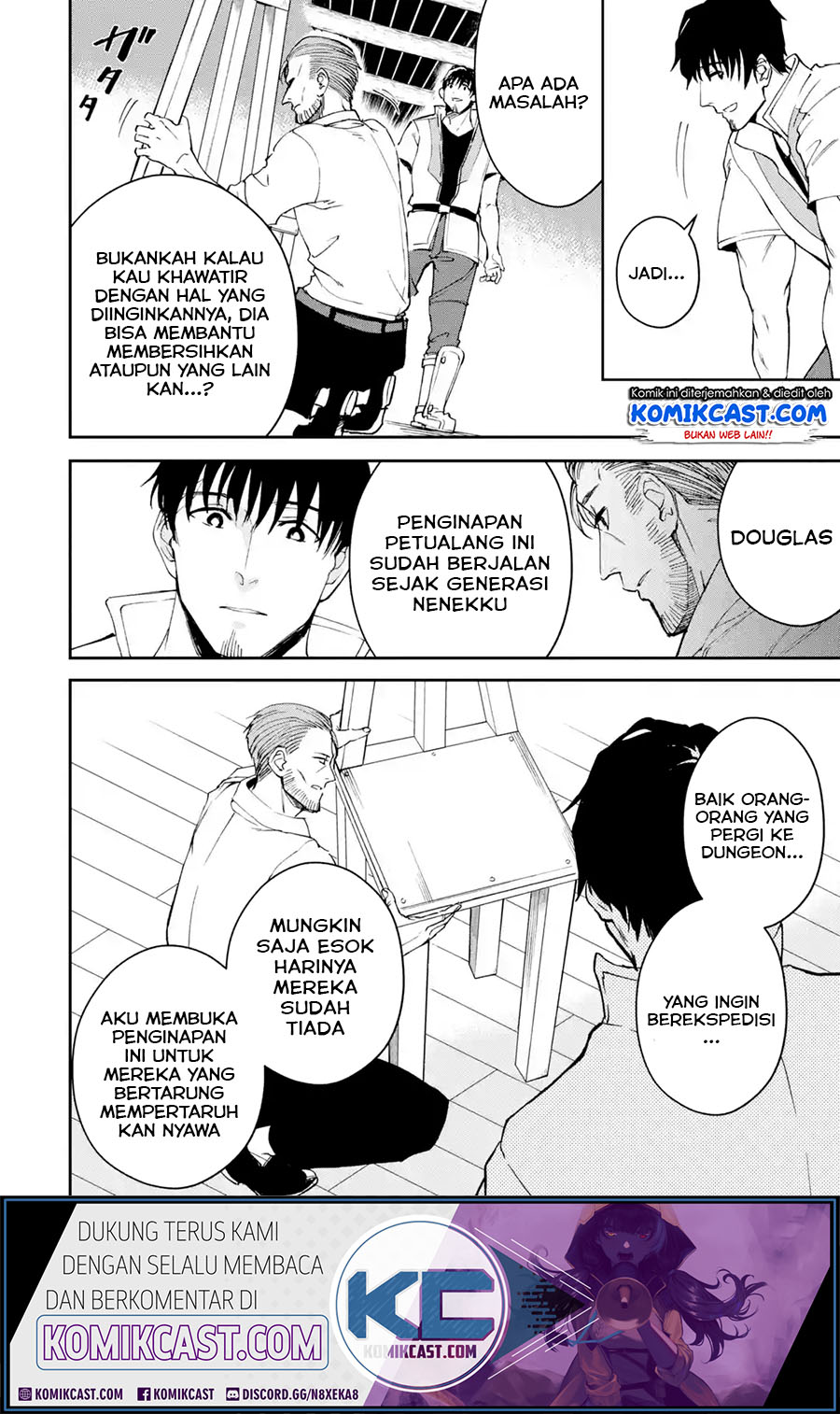 Chapter 20.1 - halaman 12